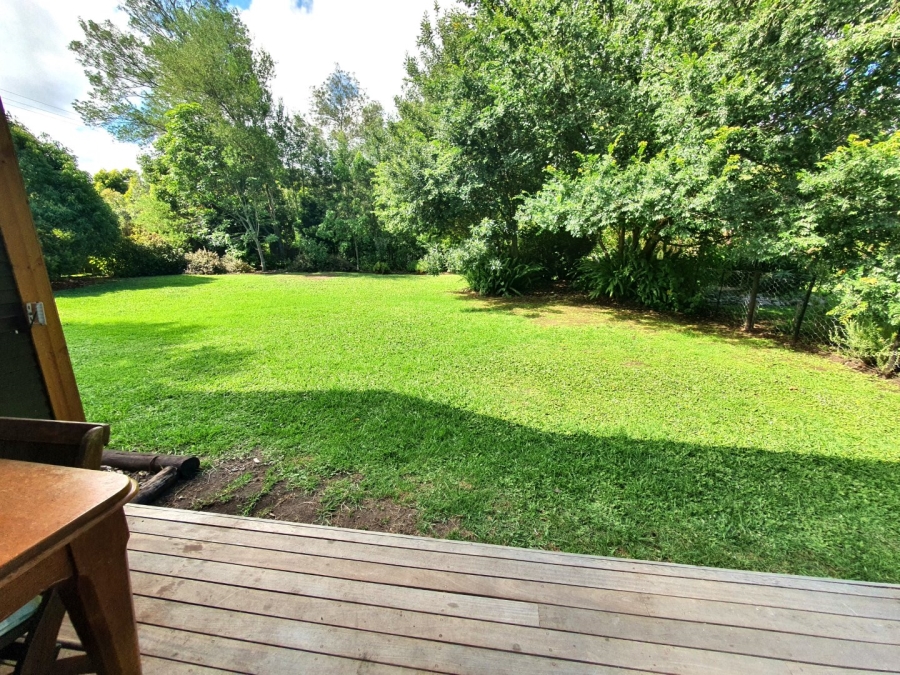 3 Bedroom Property for Sale in Storms River Village Eastern Cape